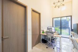 Kent Ridge Hill Residences (D5), Apartment #524622801